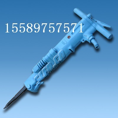 供应B87破碎机